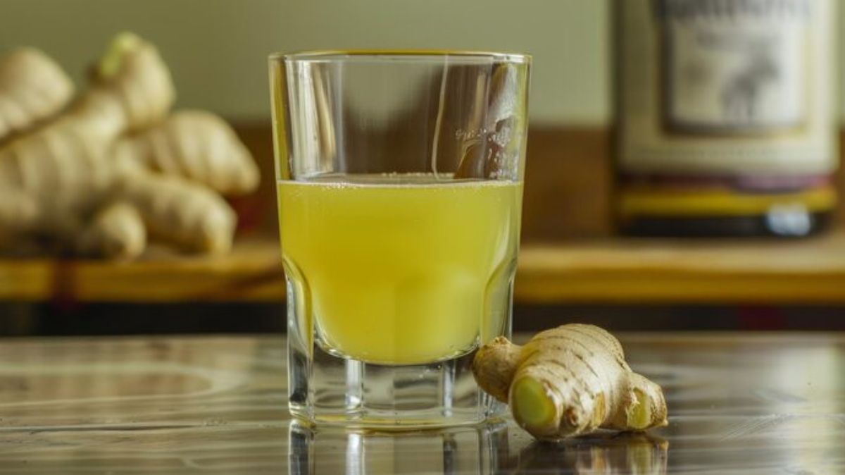 artical - 2025-08-18T153132.322