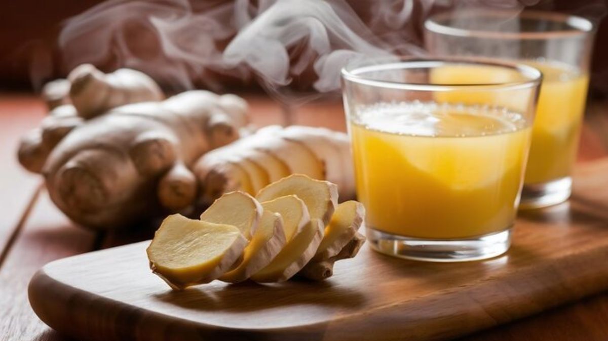 artical - 2025-08-18T153211.644