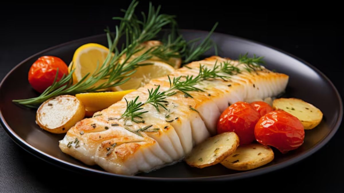 artical - 2025-08-18T175651.260