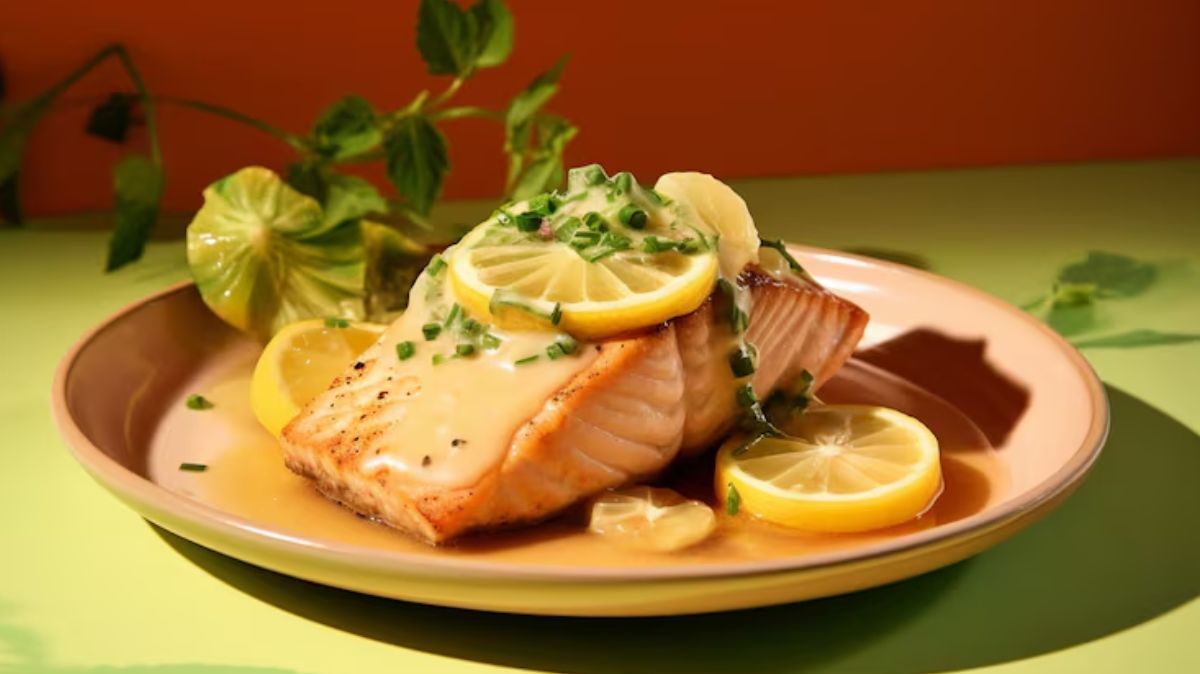 artical - 2025-08-18T175917.270