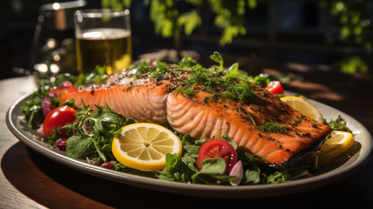 artical - 2025-08-18T180305.112