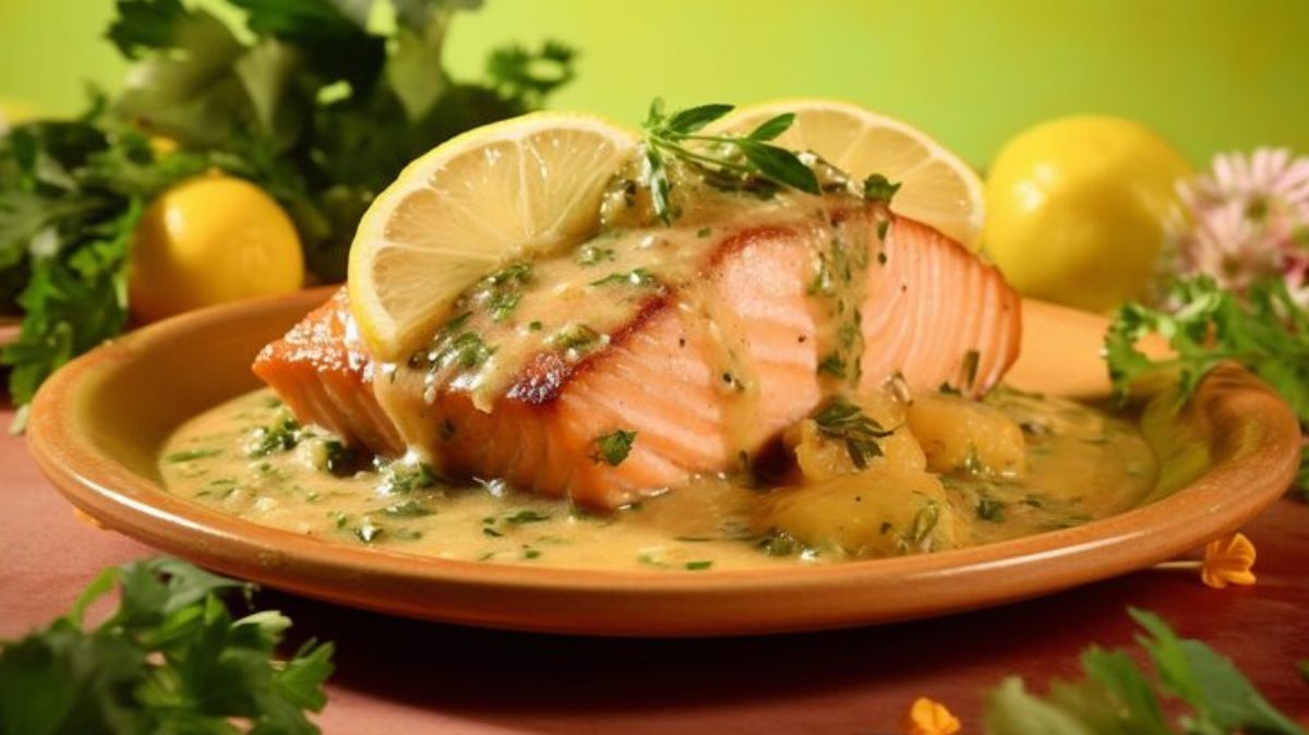 artical - 2025-08-18T182931.451