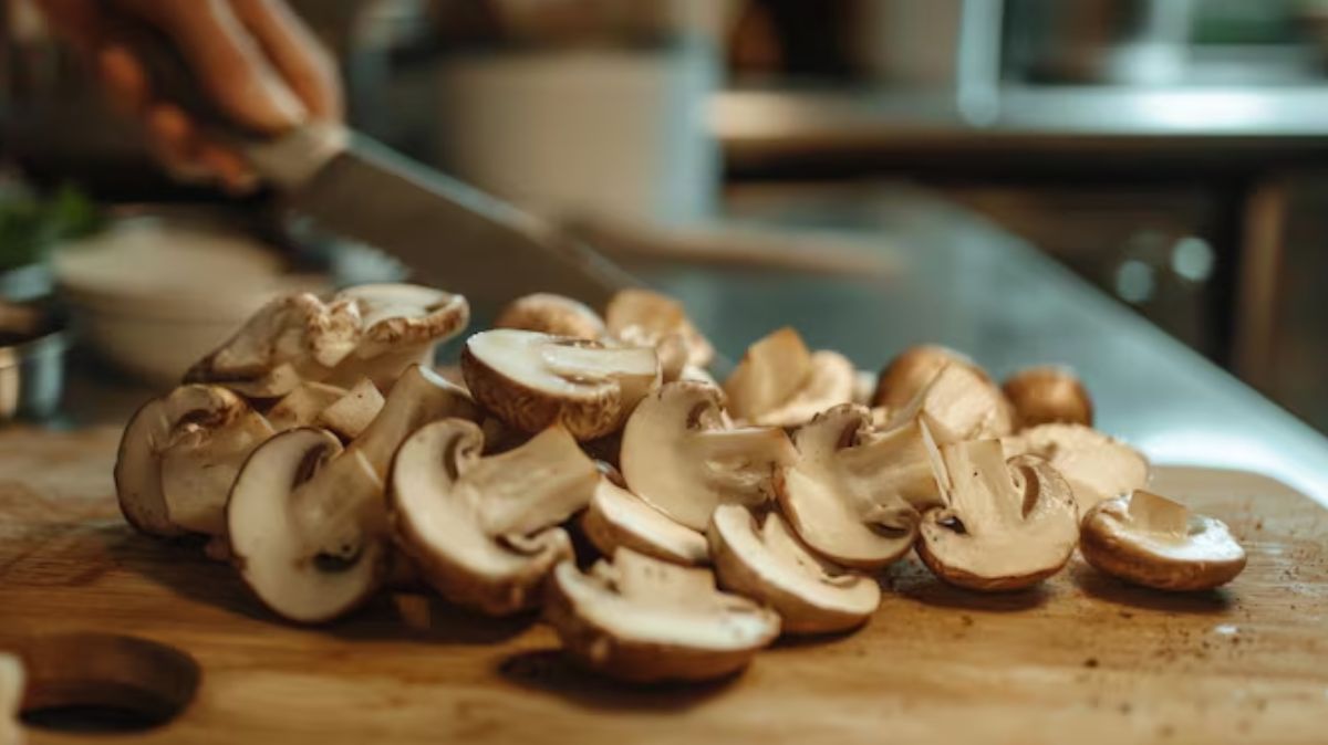 artical - 2025-08-18T195621.378