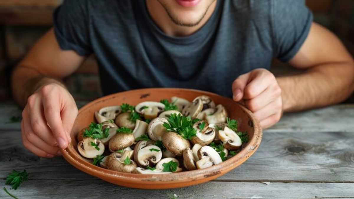 artical - 2025-08-18T195803.616