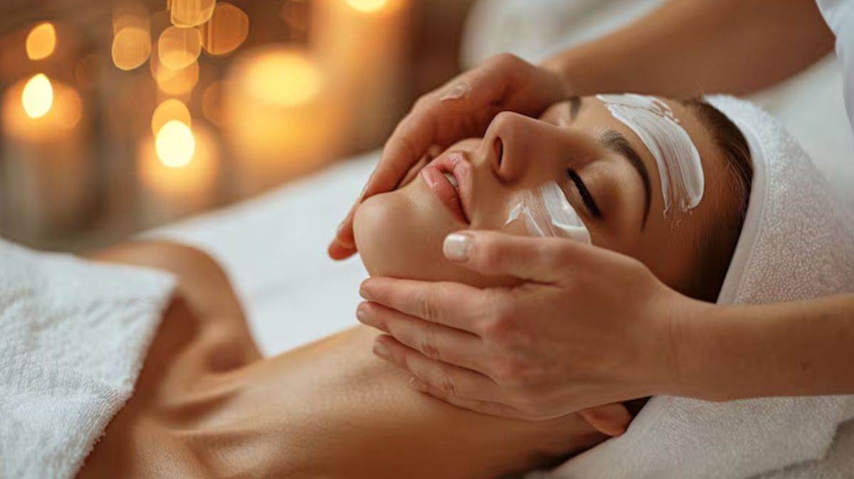 artical  - 2025-08-18T214640.836