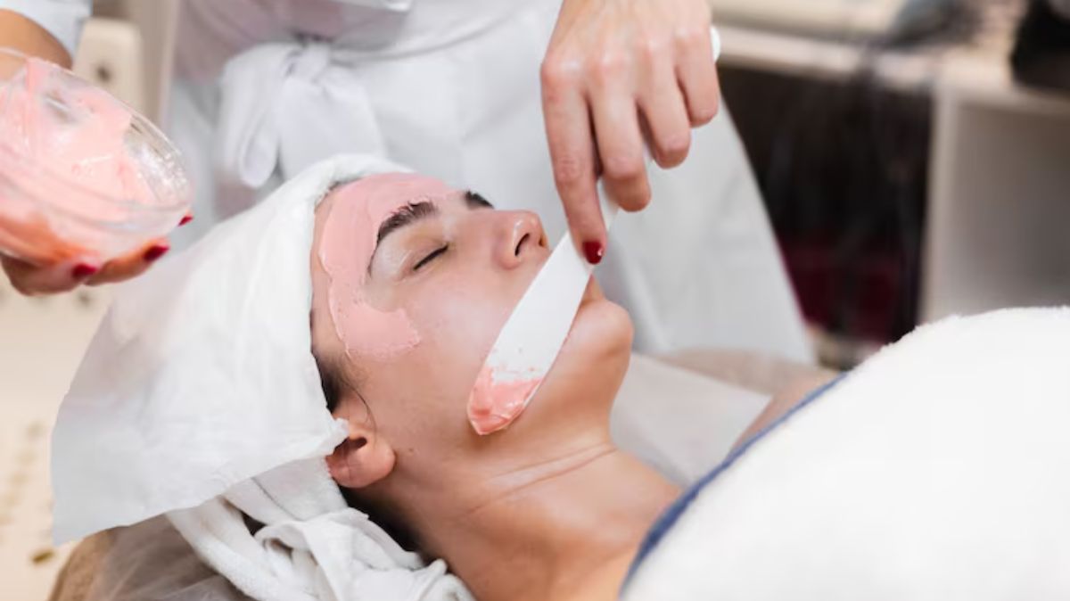 artical  - 2025-08-18T214809.288