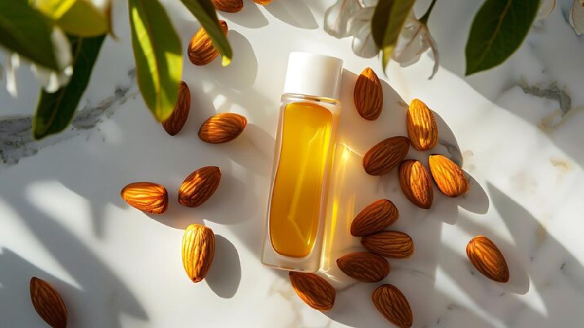 artical  - 2025-08-19T115047.794