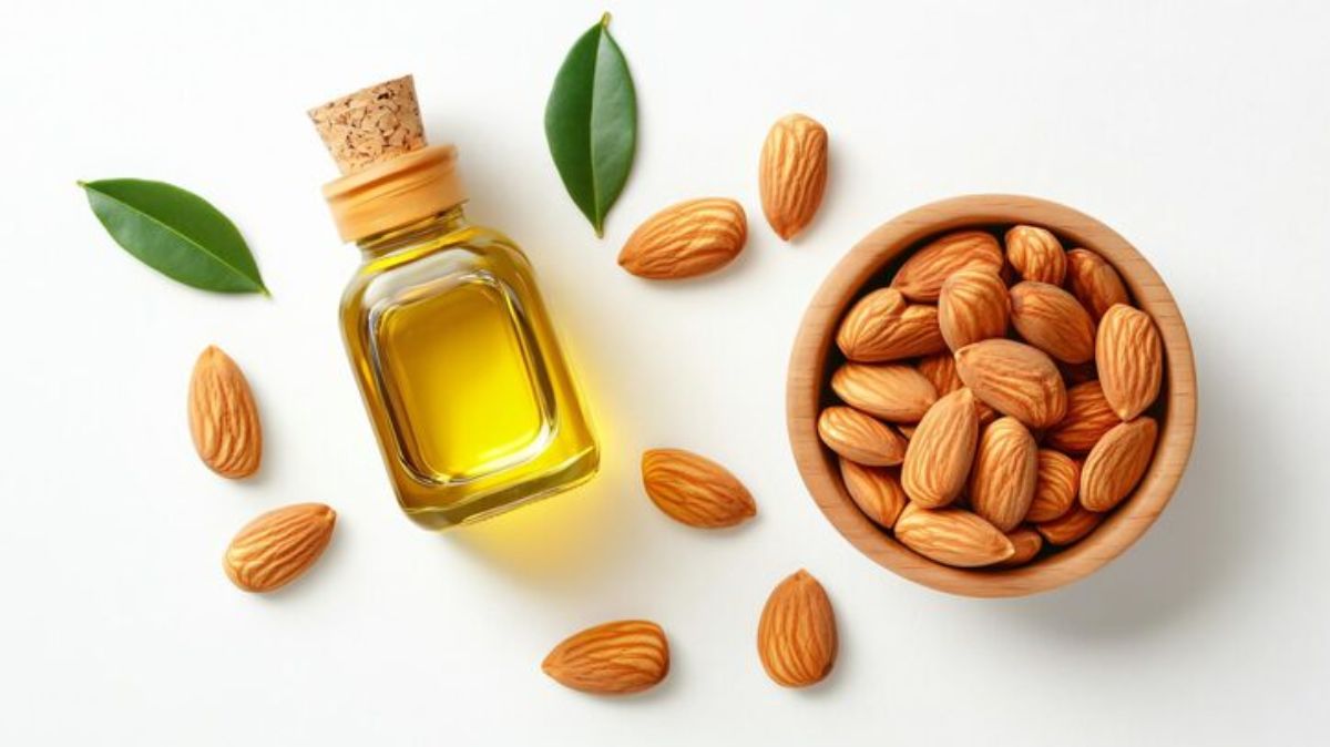 artical  - 2025-08-19T115317.136