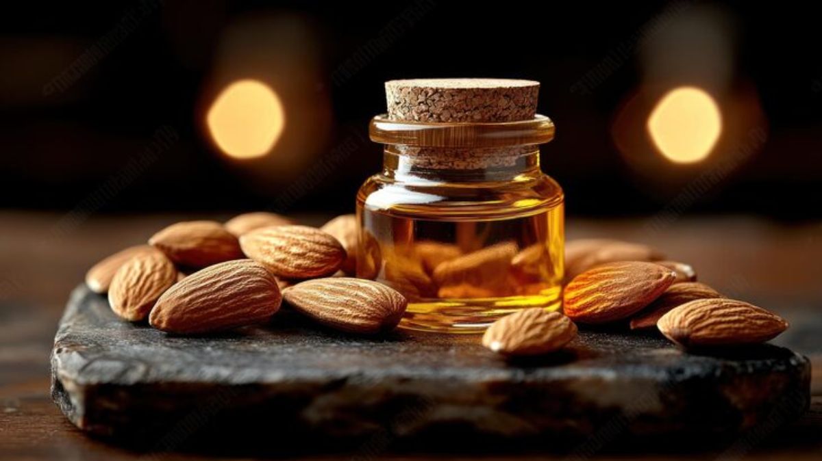 artical  - 2025-08-19T115407.283