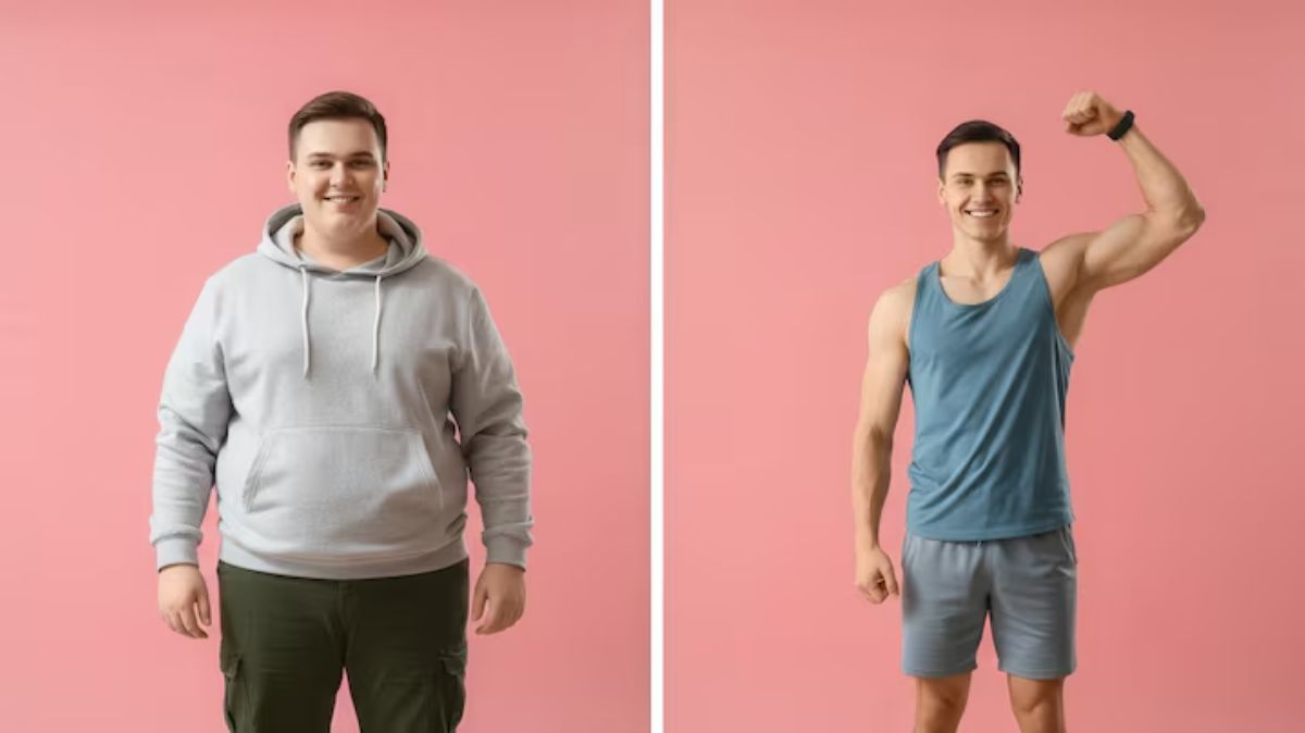 artical  - 2025-08-19T134642.211