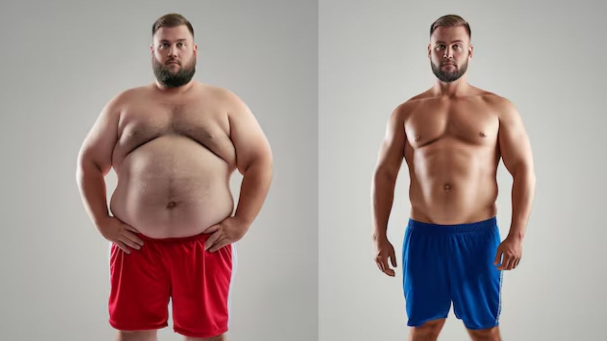 artical  - 2025-08-19T134758.236