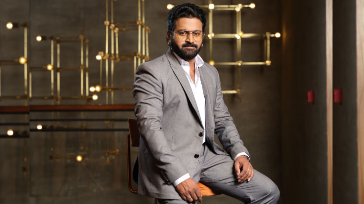 artical  - 2025-08-19T160336.778