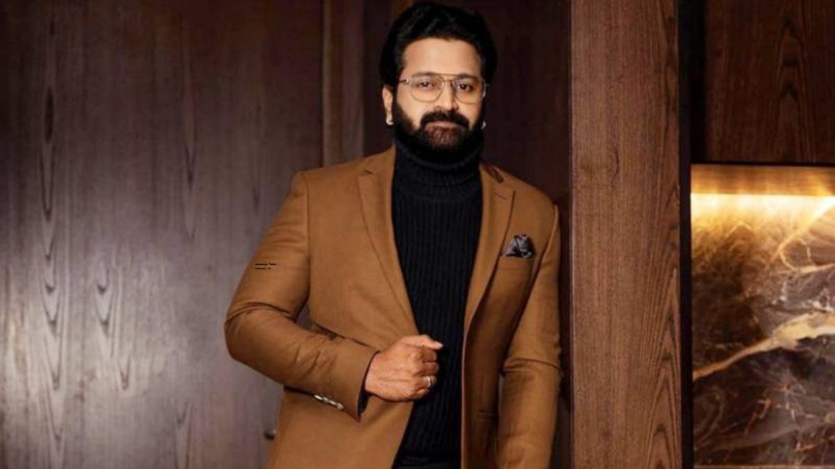 artical  - 2025-08-19T160432.669