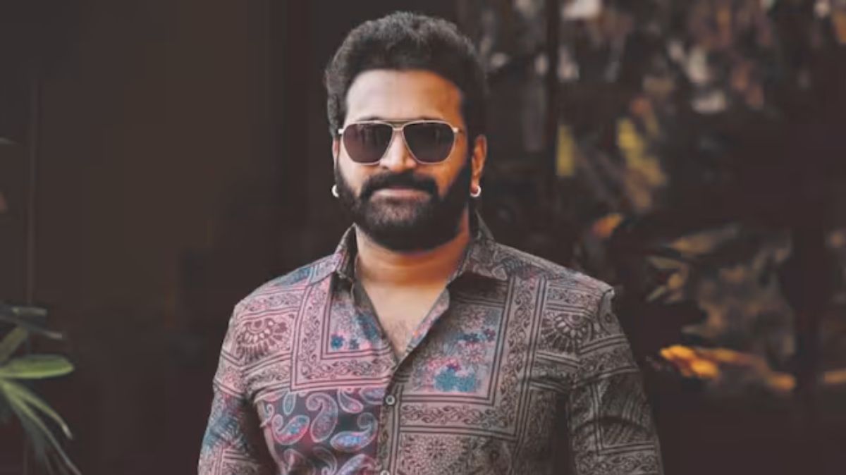 artical  - 2025-08-19T160536.183