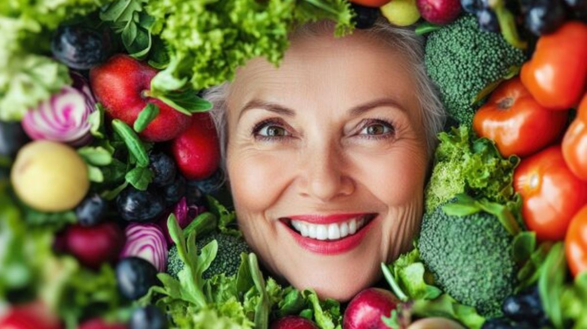 artical  - 2025-08-19T212207.776