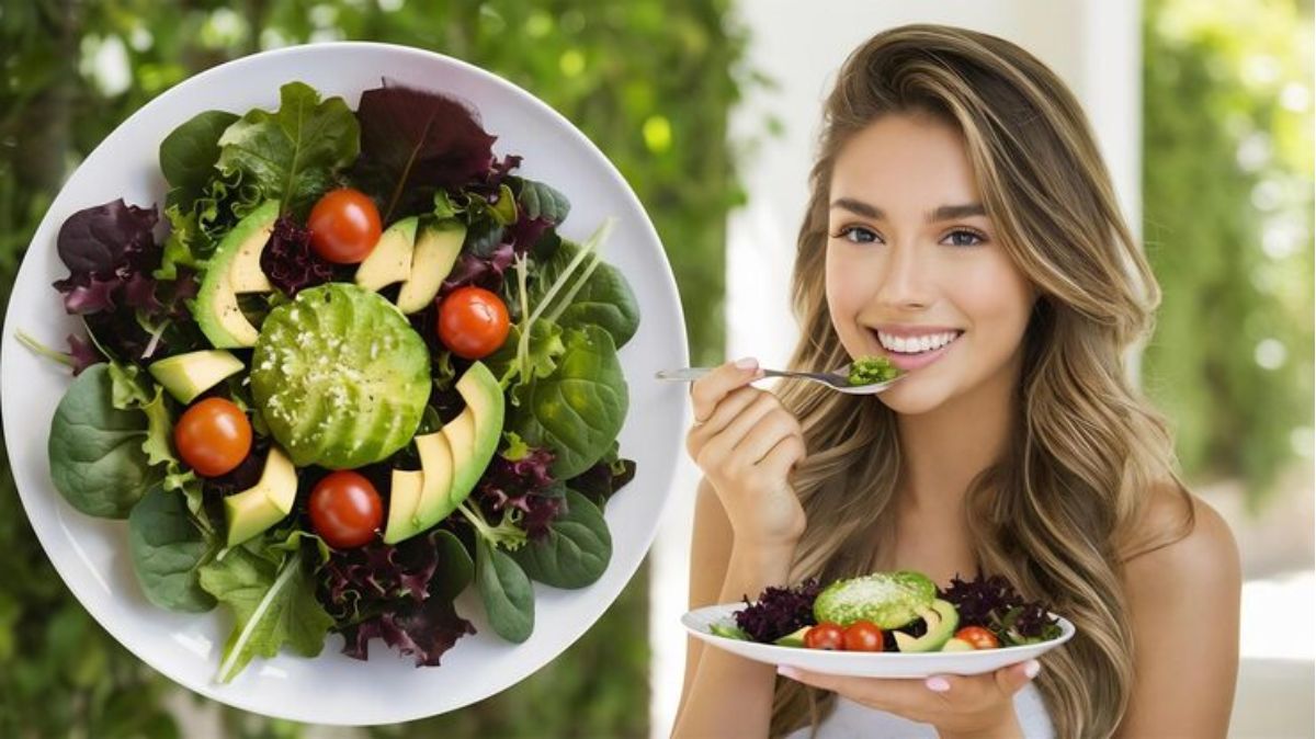 artical  - 2025-08-19T212249.759