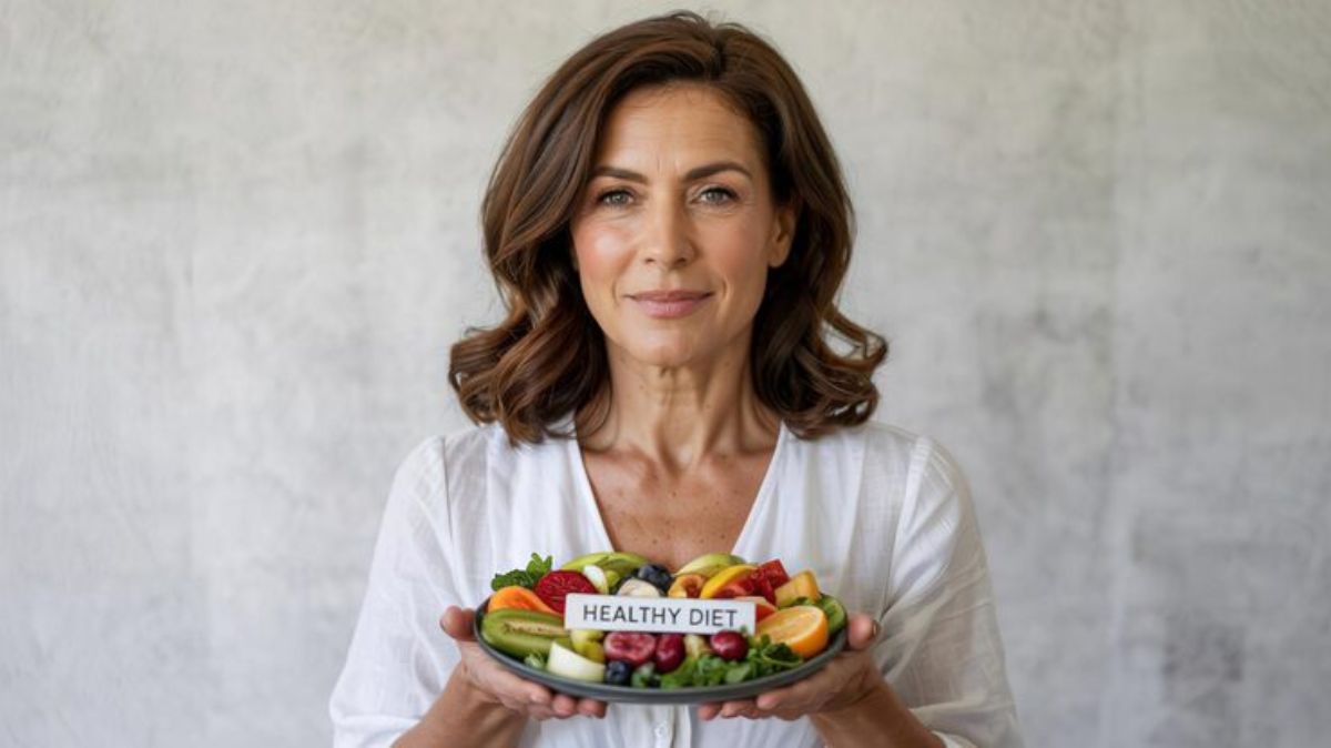 artical  - 2025-08-19T212604.626