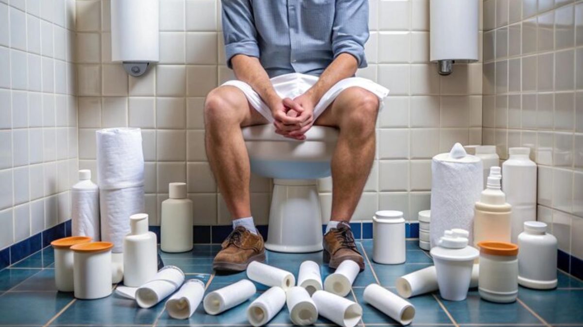 artical  - 2025-08-19T225429.716