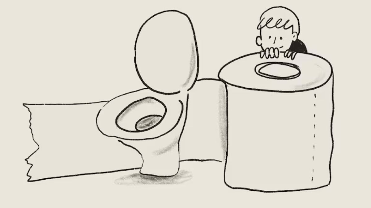 artical  - 2025-08-19T230506.438