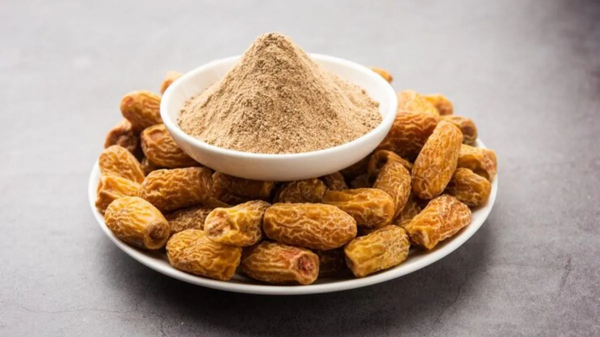 பேரீச்சம்பழம் OK.. அதோட கொட்டை.? பேரீச்சம்பழ கொட்டை பொடி – உங்கள் உடலுக்கு தெரியாத அற்புத மருந்து!