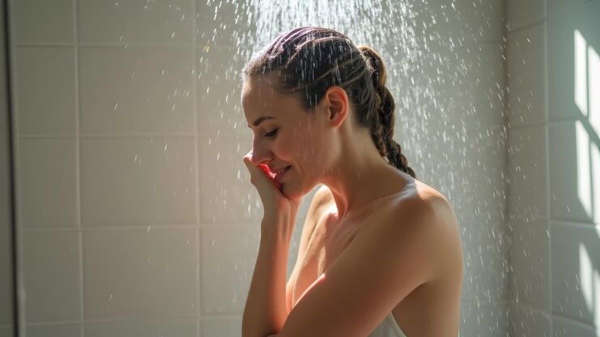 artical - 2025-08-19T235500.609