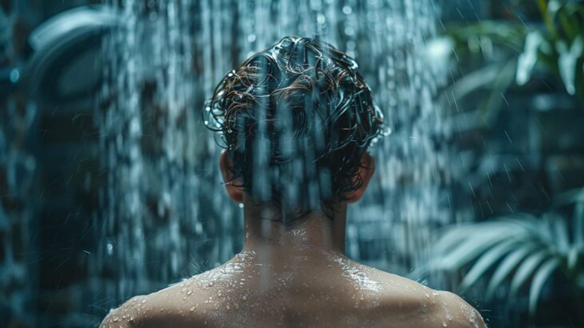 artical - 2025-08-19T235822.149