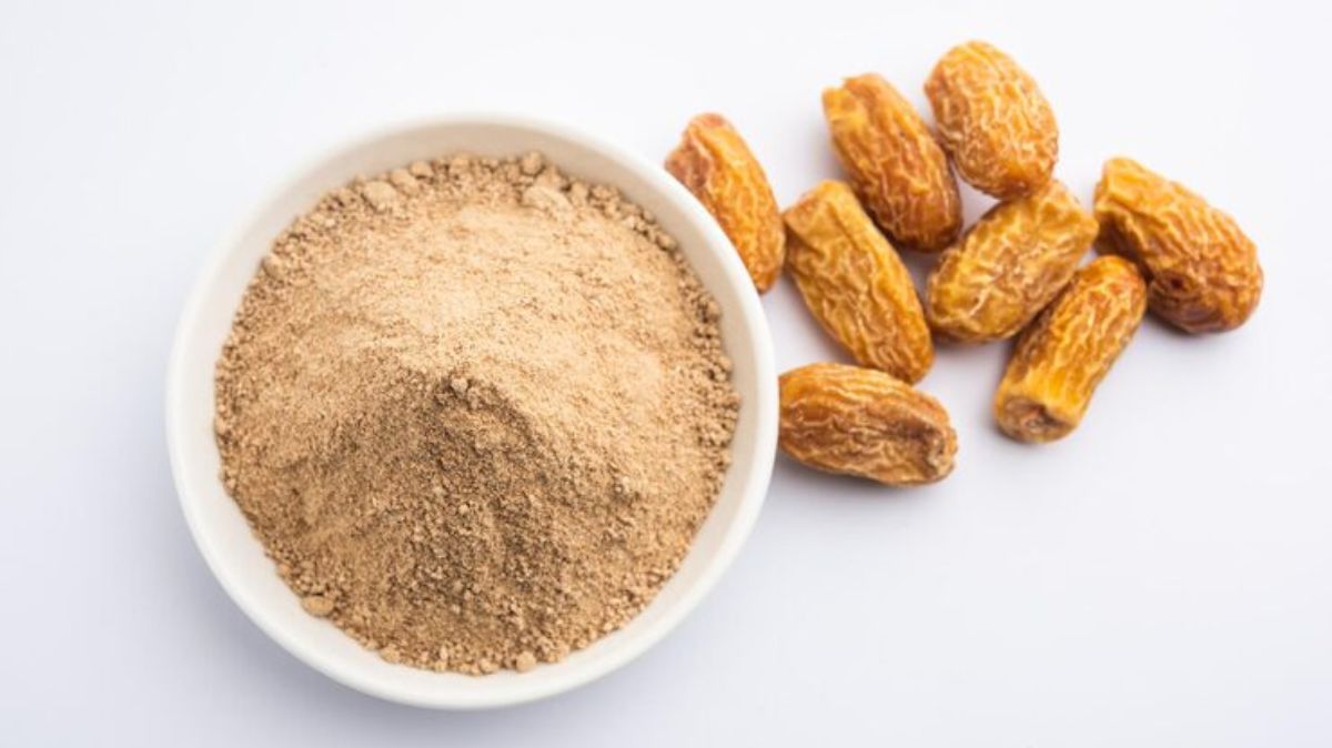 artical  - 2025-08-20T100450.341