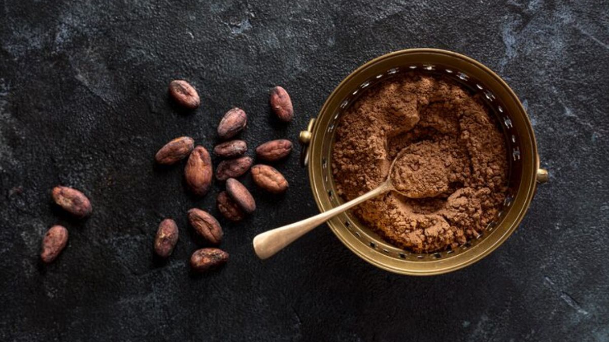 artical  - 2025-08-20T100554.856