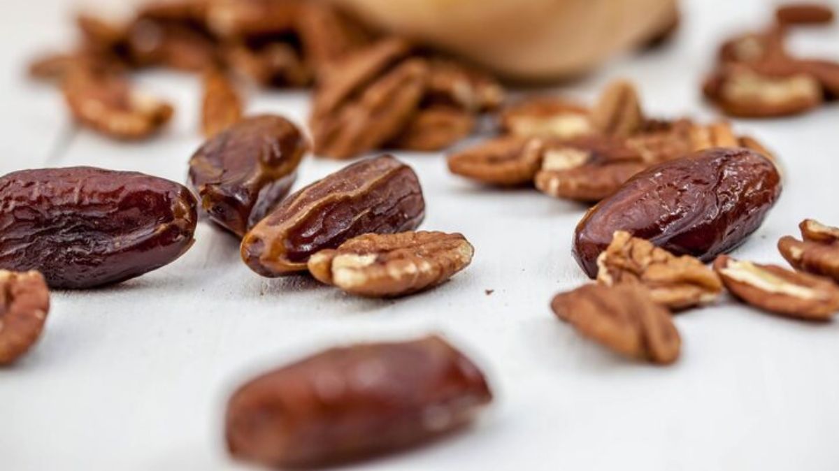 artical  - 2025-08-20T100732.993