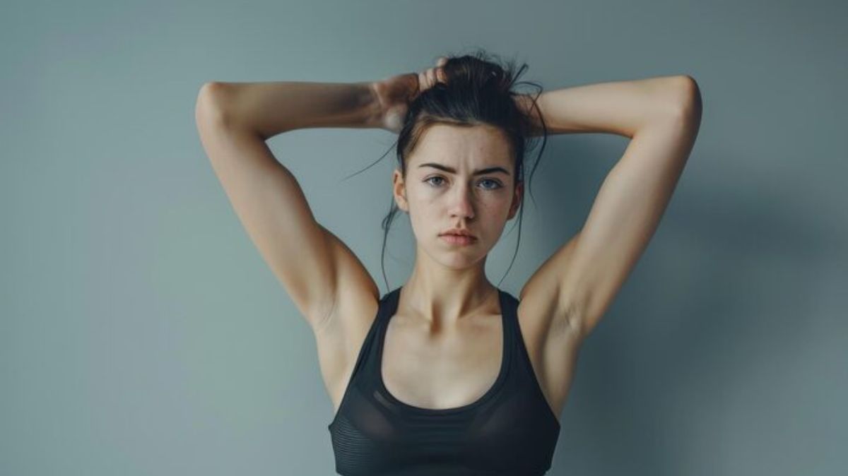 artical  - 2025-08-20T180830.541