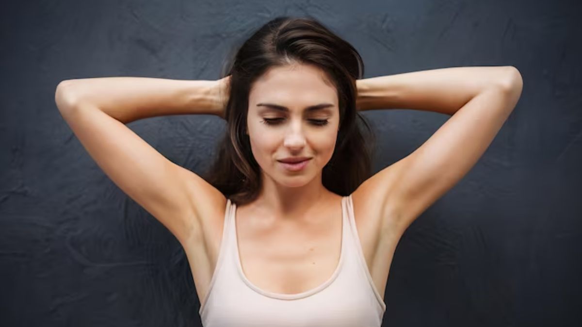 artical  - 2025-08-20T181048.321