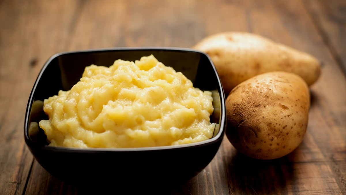 how-to-get-rid-of-pigmentation-with-potato-01