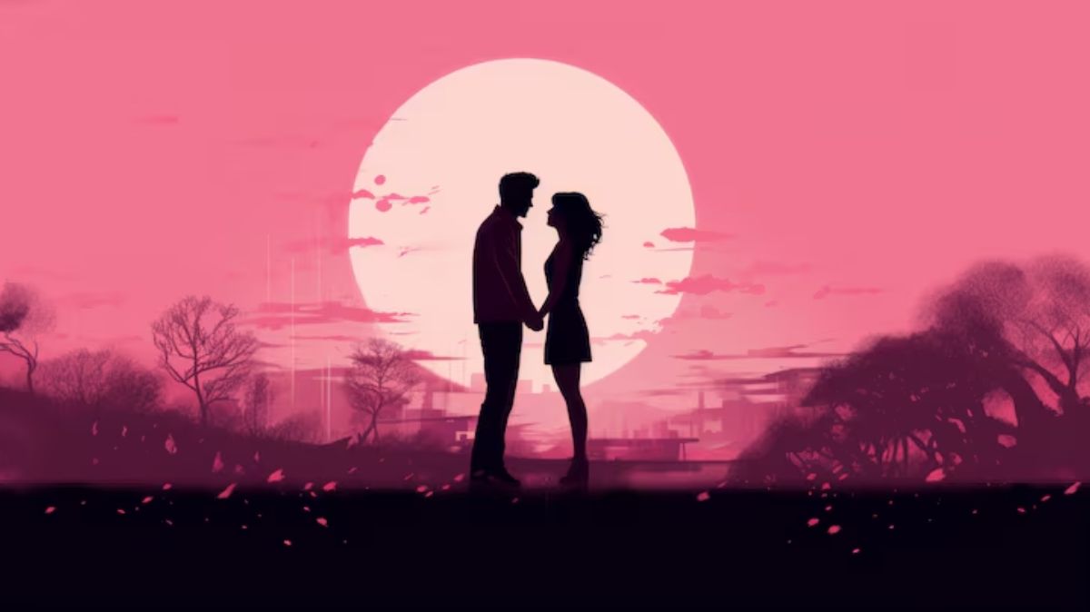 Kiss Day 2025: முத்தம் கொடுப்பதில் இவ்வளவு விஷயம் இருக்கா.? இது தெரியாம போச்சே..