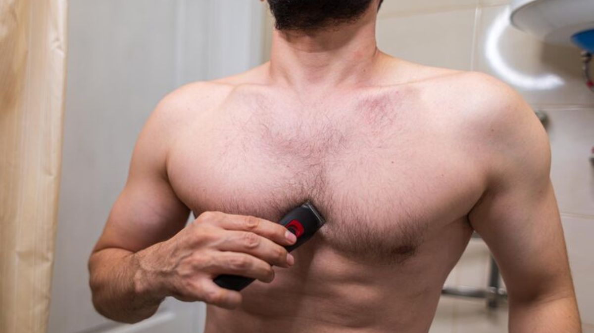 artical - 2025-08-20T000926.711