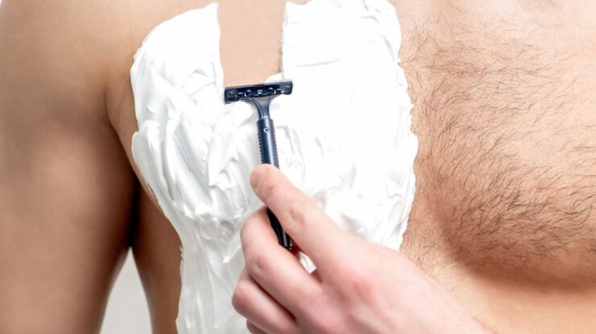 artical - 2025-08-20T001035.238