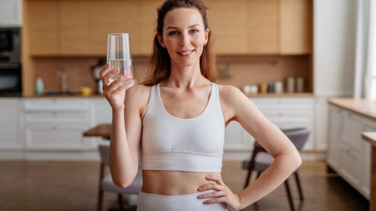 artical  - 2025-08-21T110018.239