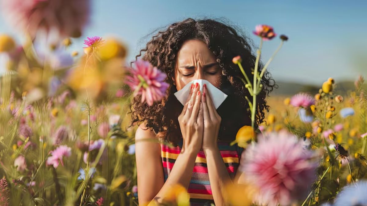 artical - 2025-08-21T123437.008