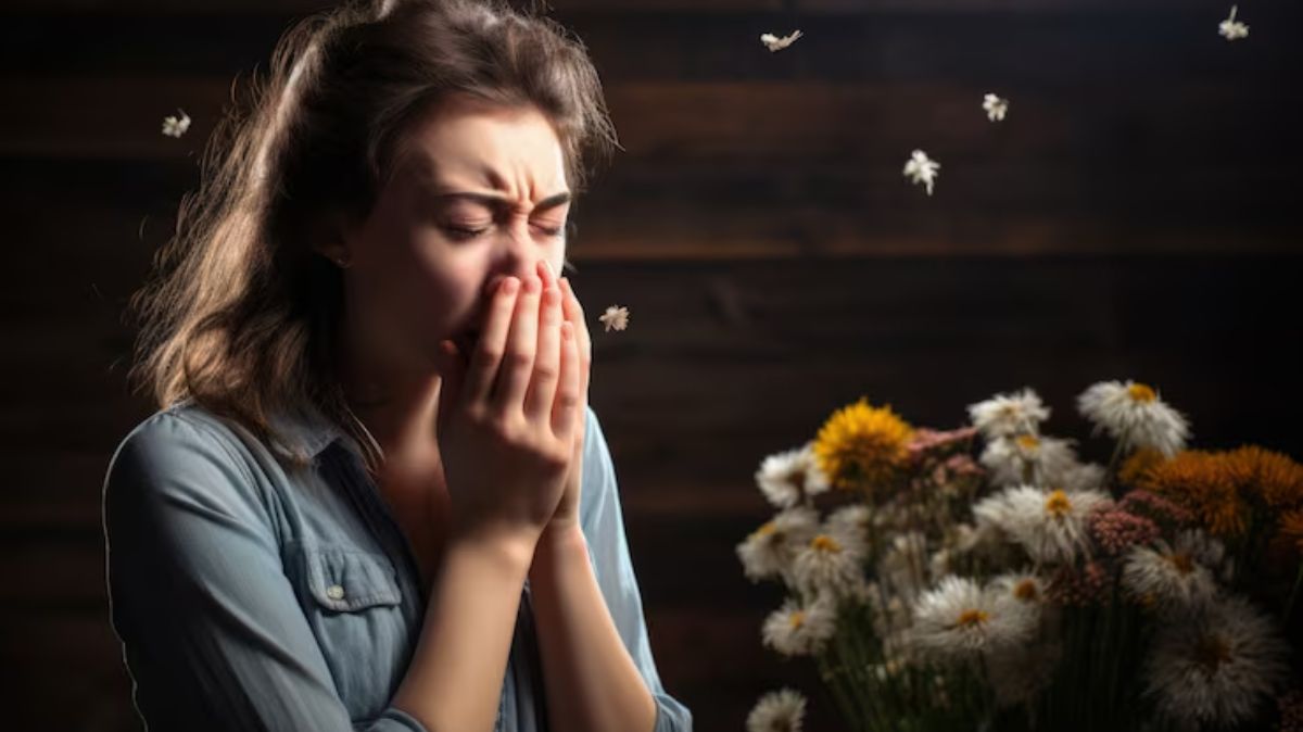 artical - 2025-08-21T123612.926