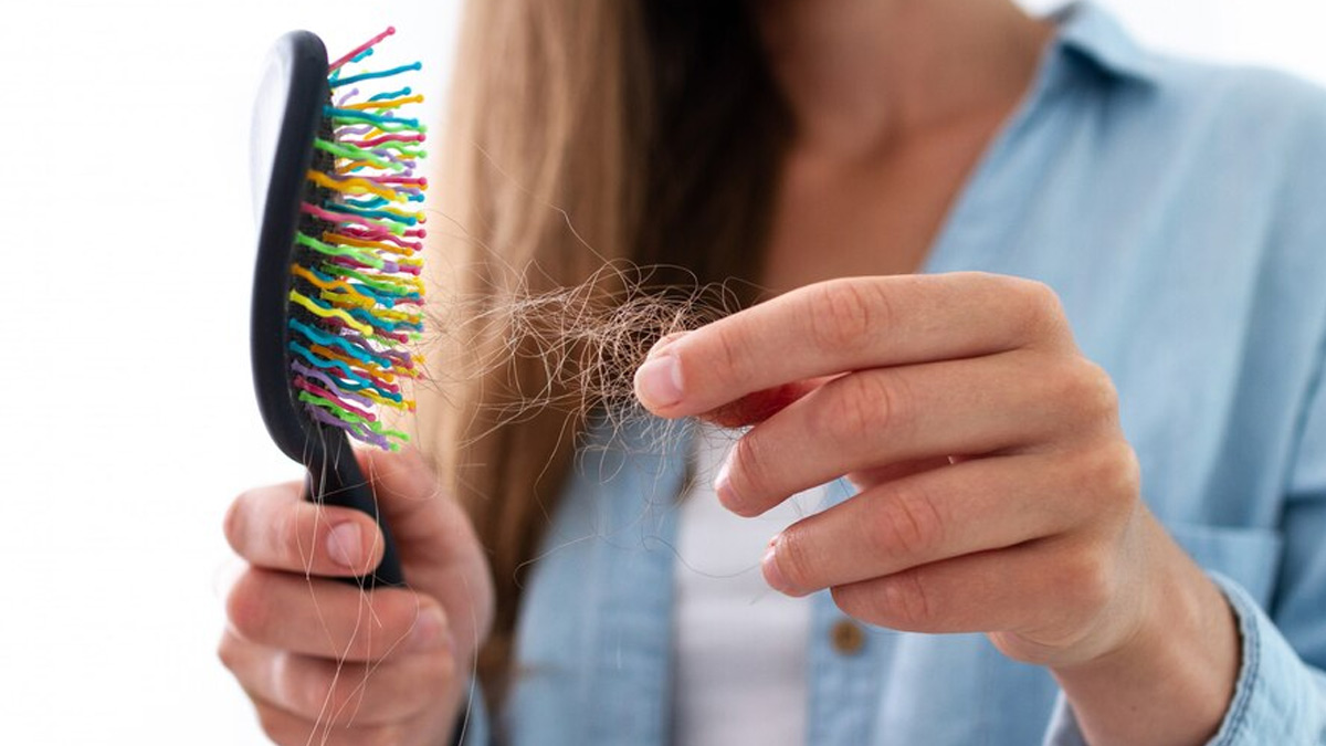 home-remedies-for-dandruff-and-hair-fall-in-tamil-02