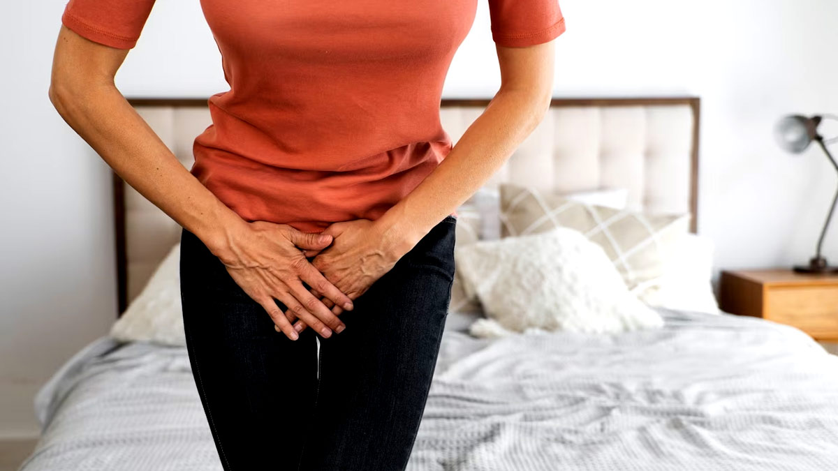 what-are-the-early-sign-of-uterine-cancer-01