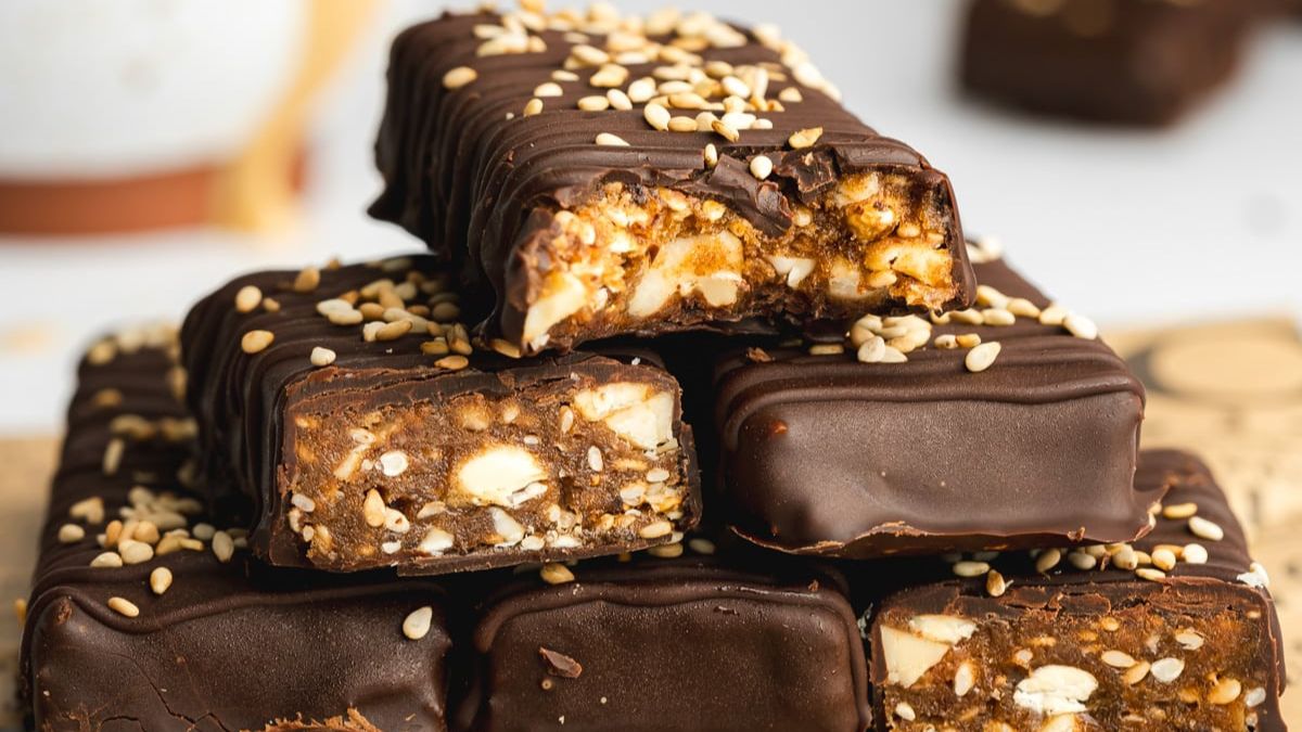பேரீச்சம்பழத்தை இப்படி சாப்பிட்டு பாருங்க.. குடல், கல்லீரல் ஆரோக்கியத்திற்கு ரொம்ப உதவும்