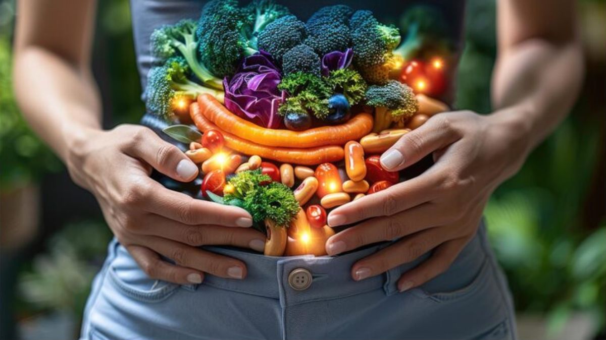 artical  - 2025-08-22T111247.350