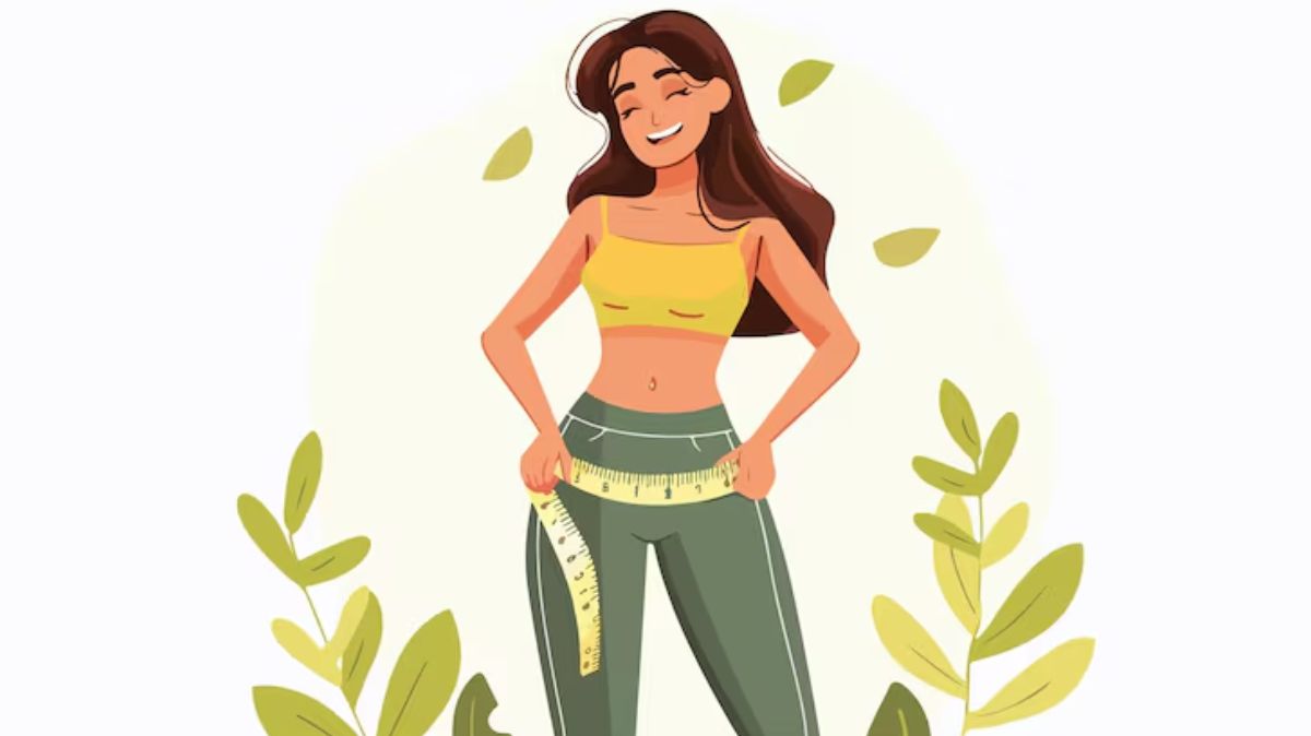 artical  - 2025-08-22T145259.455