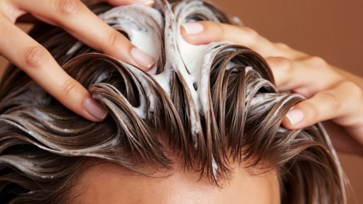 artical - 2025-08-23T143537.914