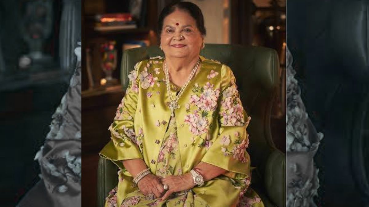 artical  - 2025-08-23T154341.269