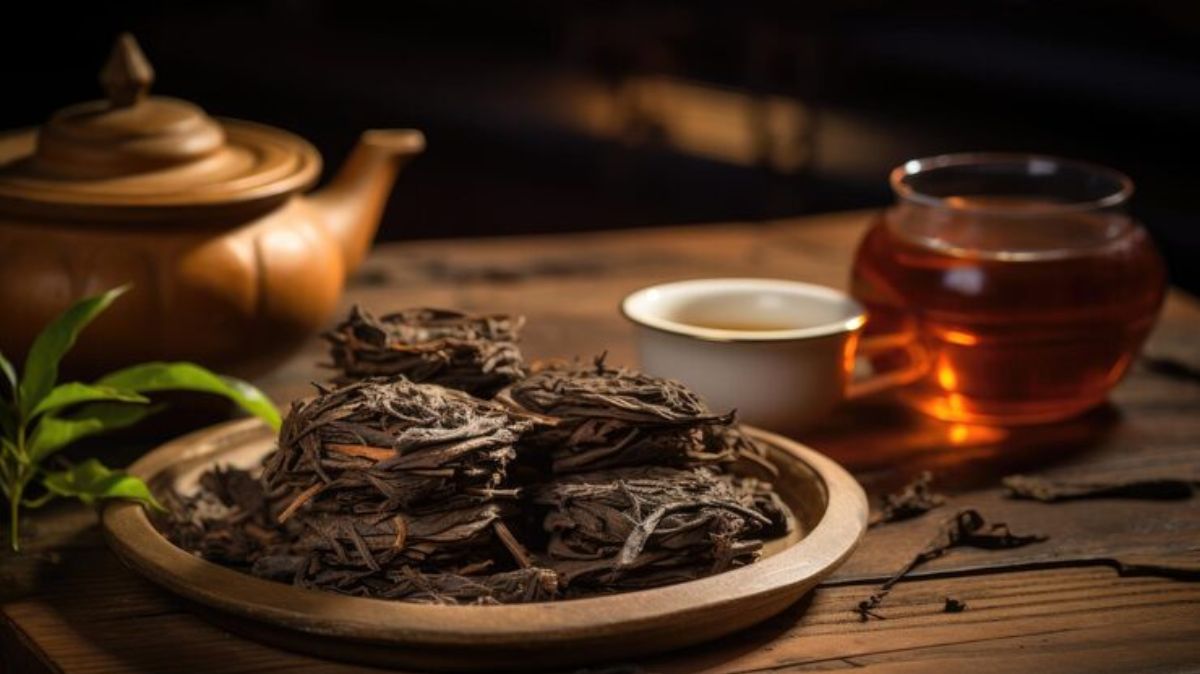 artical - 2025-08-23T202334.398