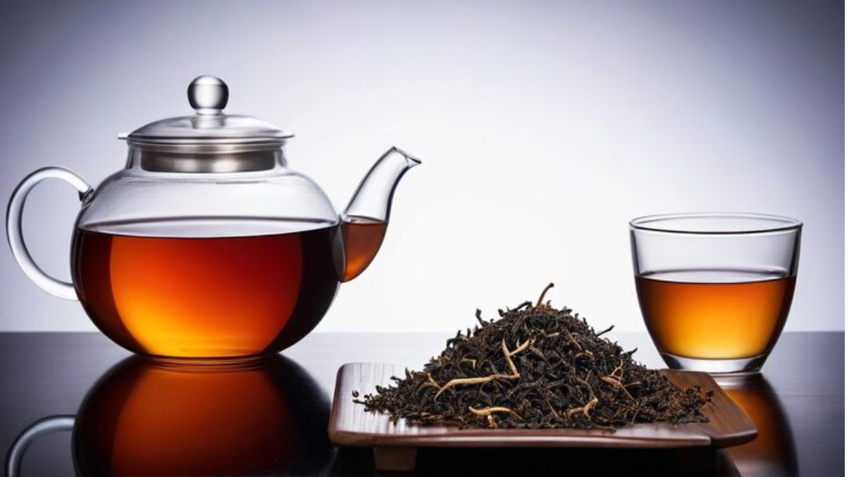 artical - 2025-08-23T202436.589