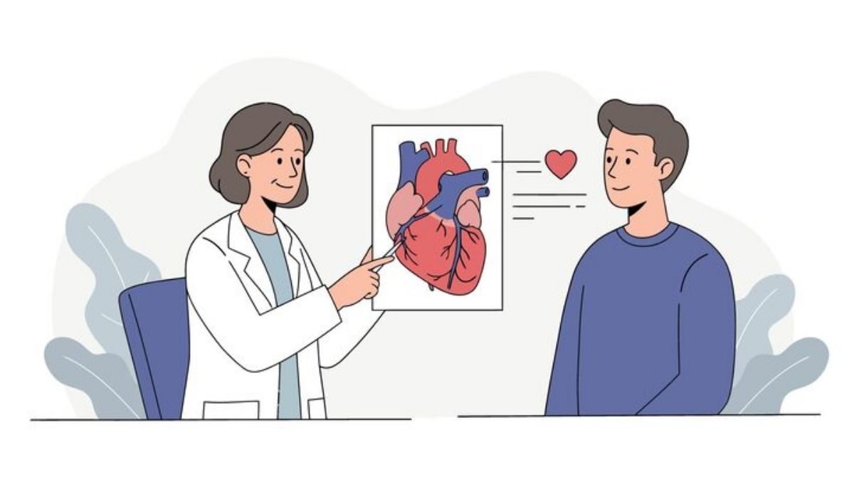 artical  - 2025-08-23T233639.906