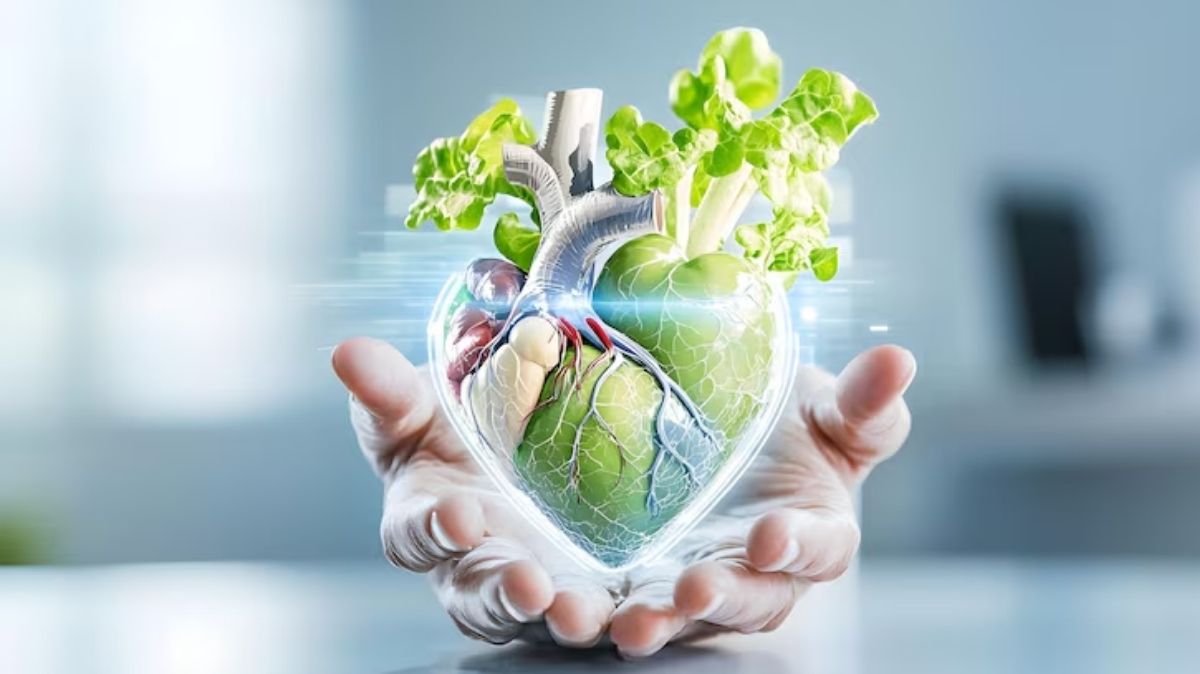 artical  - 2025-08-23T233748.685