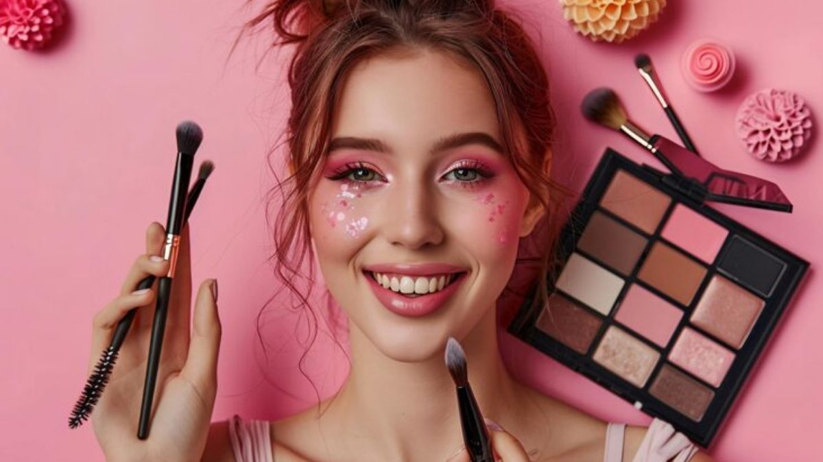 artical  - 2025-08-24T201924.982